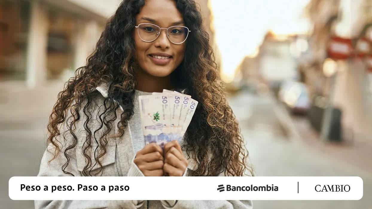 photologuephotos2023-10billetes_principaljpg photologuephotos2023-10billetes_principaljpg