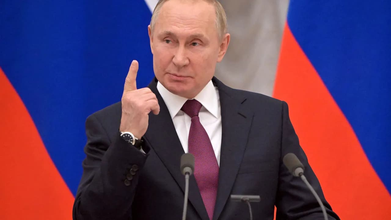 photologuephotos2022-022022-02-15t194817z_1280421093_rc2gks9kn4te_rtrmadp_3_ukraine-crisis-russia-germany-min_1jpg photologuephotos2022-022022-02-15t194817z_1280421093_rc2gks9kn4te_rtrmadp_3_ukraine-crisis-russia-germany-min_1jpg