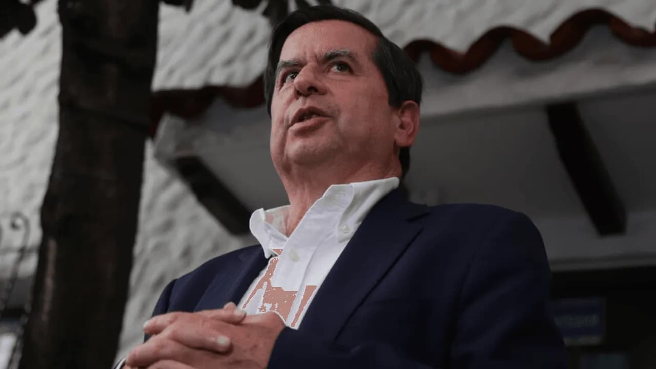 photologuephotos2023-10juan_fernando_cristopng photologuephotos2023-10juan_fernando_cristopng
