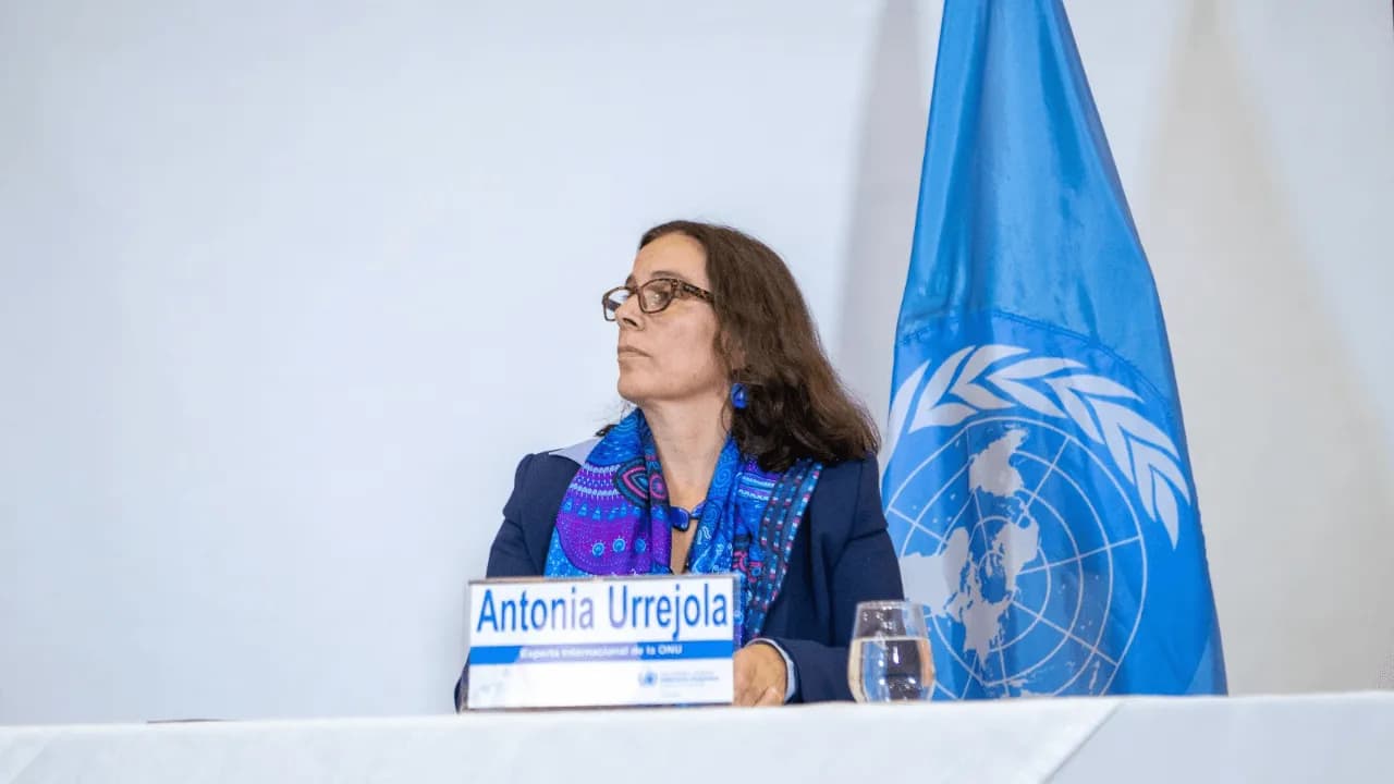 photologuephotos2023-12anotnia_urrejolapng photologuephotos2023-12anotnia_urrejolapng