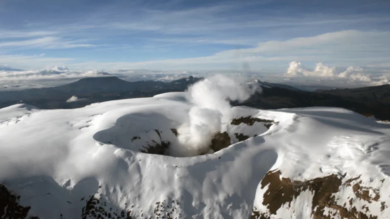 photologuephotos2023-11nevado_del_ruiz_sismospng photologuephotos2023-11nevado_del_ruiz_sismospng