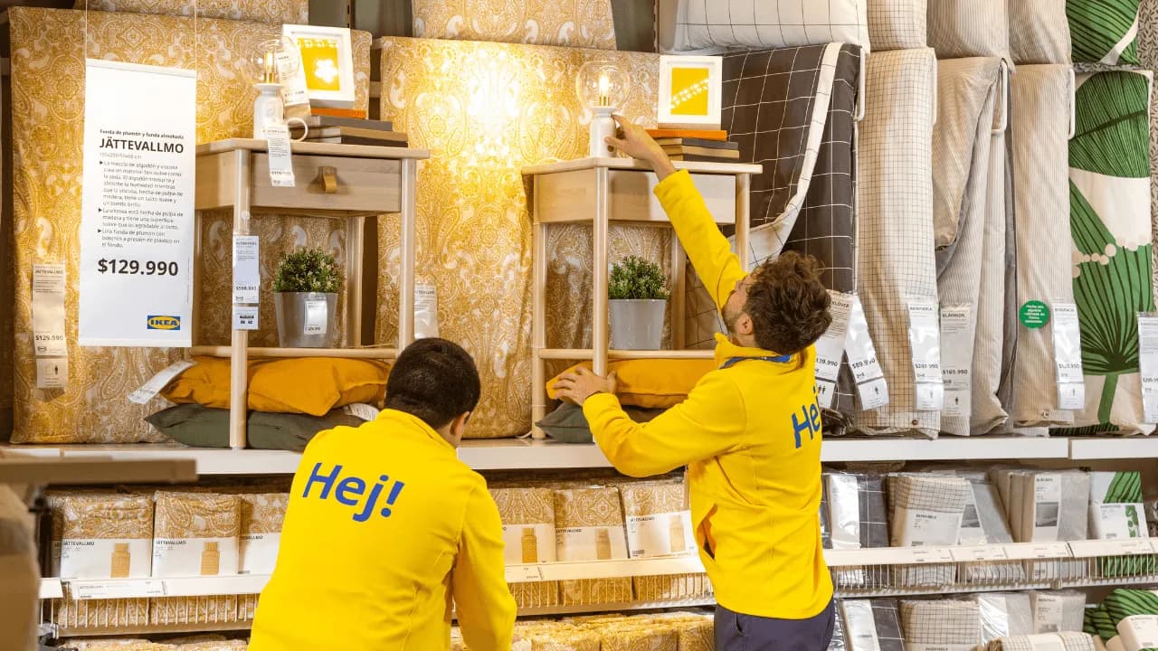 photologuephotos2024-01ikea_empleospng photologuephotos2024-01ikea_empleospng
