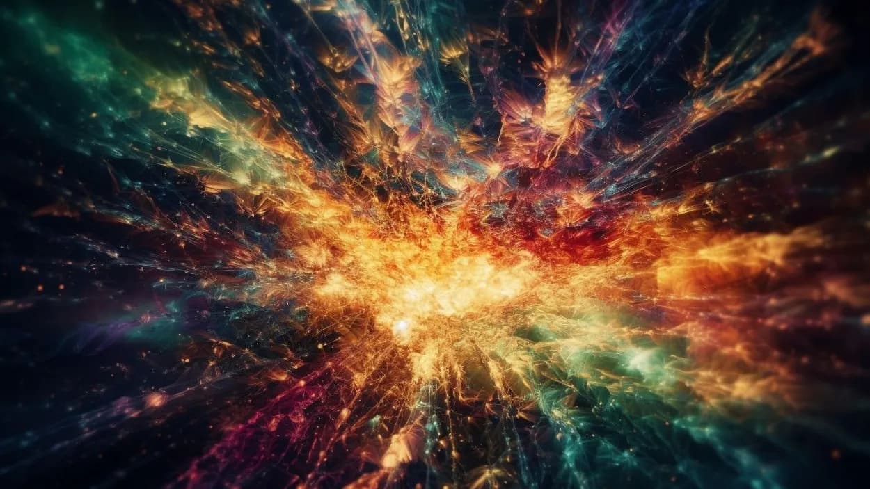 photologuephotos2023-11explosivo-big-bang-abstracto-enciende-fondo-galaxia-multicolor-generado-ia_1jpg photologuephotos2023-11explosivo-big-bang-abstracto-enciende-fondo-galaxia-multicolor-generado-ia_1jpg