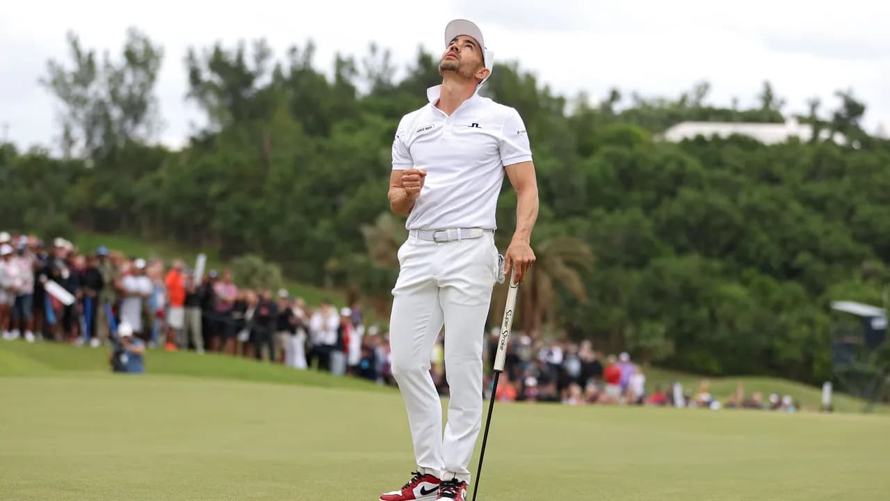 photologuephotos2023-11camilo-villegas-butterfield-bermuda-championship-2023-sunday-look-to-skyjpg photologuephotos2023-11camilo-villegas-butterfield-bermuda-championship-2023-sunday-look-to-skyjpg