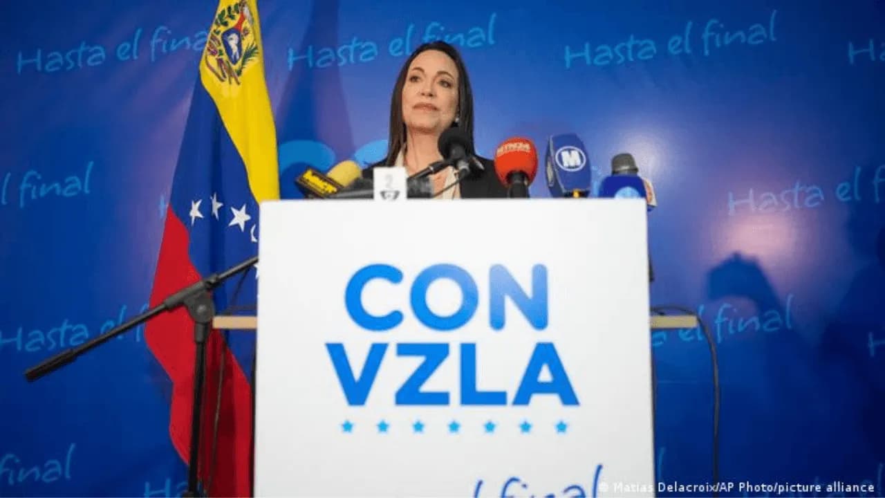 photologuephotos2024-01ana_corina_machadopng photologuephotos2024-01ana_corina_machadopng