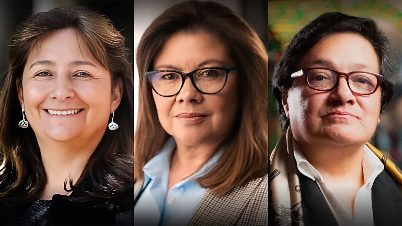 photologuephotos2024-02whatsapp_image_2023-11-23_at_083932jpeg photologuephotos2024-02whatsapp_image_2023-11-23_at_083932jpeg