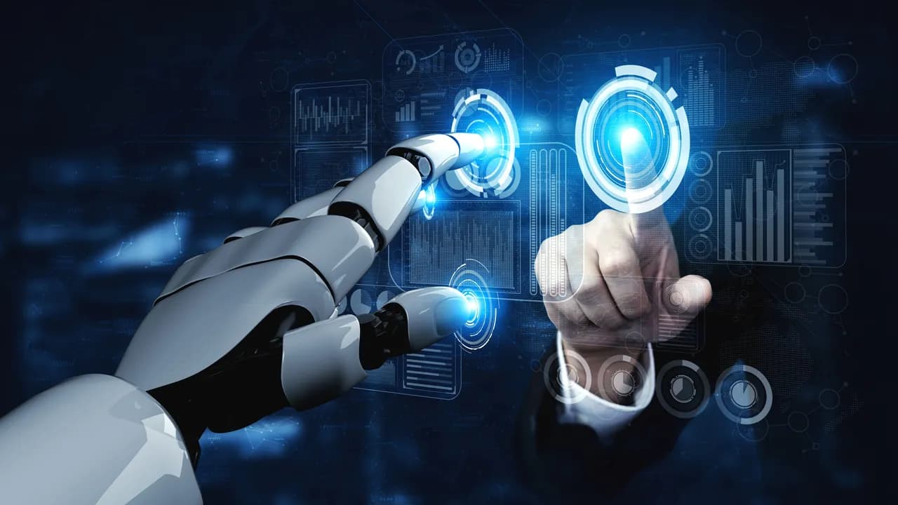 photologuephotos2023-11futuro-robot-inteligencia-artificial-cyborg_2jpg photologuephotos2023-11futuro-robot-inteligencia-artificial-cyborg_2jpg