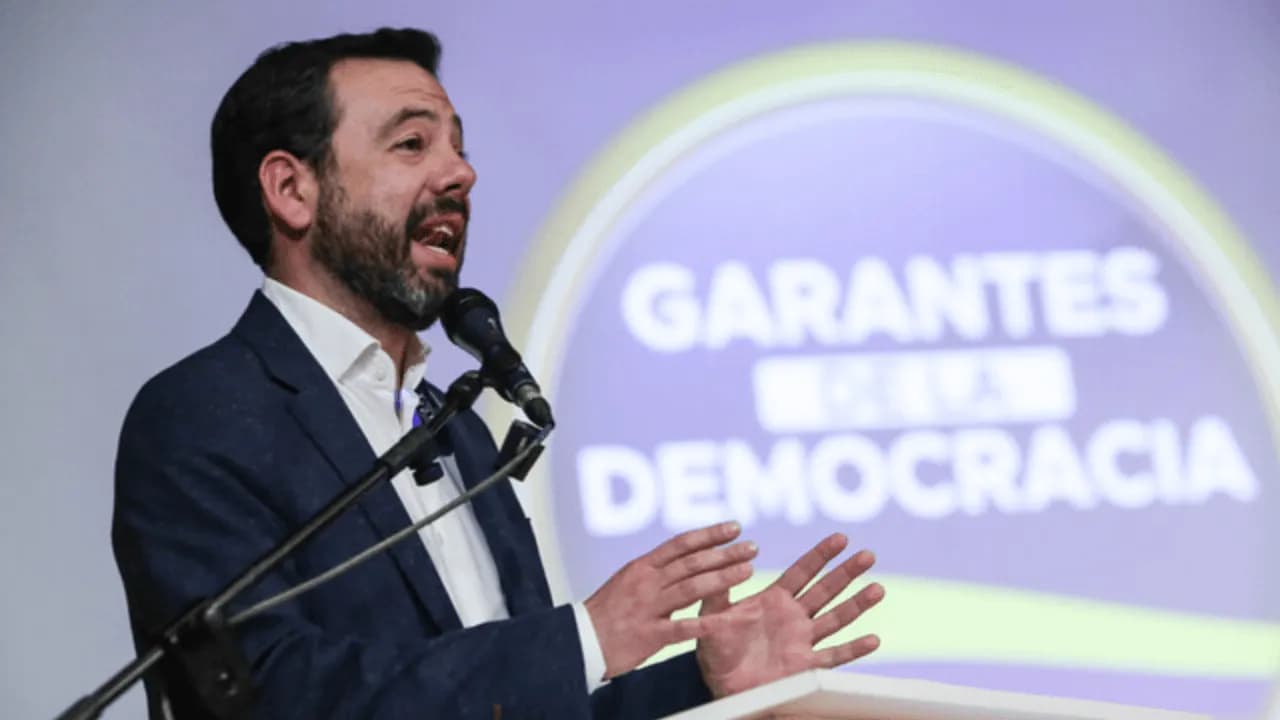 photologuephotos2023-11galan_reporte_coronellpng photologuephotos2023-11galan_reporte_coronellpng