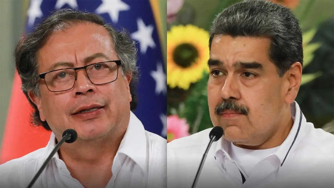 photologuephotos2023-11petro_y_madurojpeg photologuephotos2023-11petro_y_madurojpeg