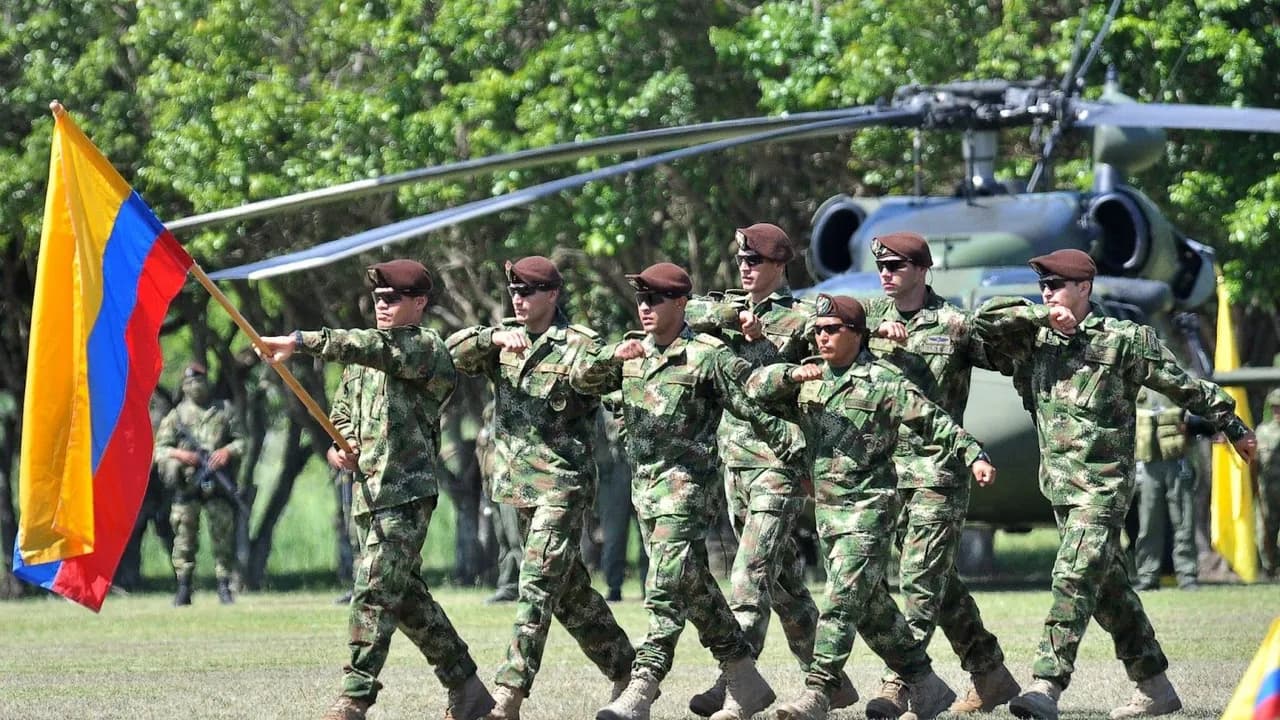 photologuephotos2024-01fuerzas_comando_2012_colombia_tolemaidajpg photologuephotos2024-01fuerzas_comando_2012_colombia_tolemaidajpg