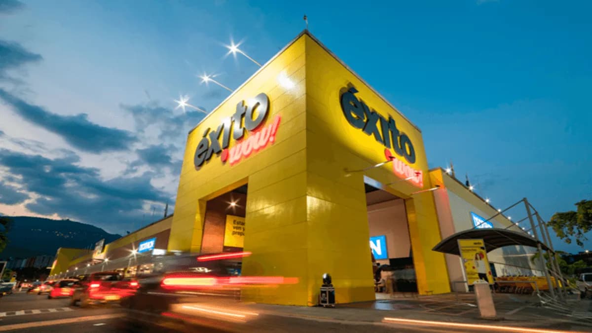 photologuephotos2024-01exiro_1png photologuephotos2024-01exiro_1png
