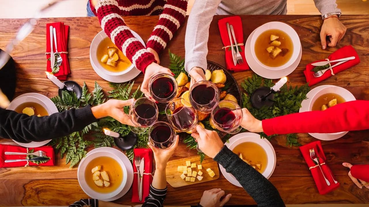 photologuephotos2023-12navidadjpg photologuephotos2023-12navidadjpg