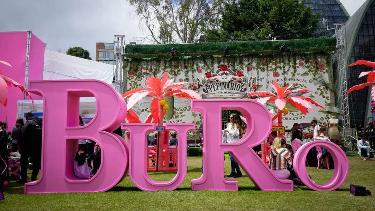 photologuephotos2023-12imagen_de_whatsapp_2023-12-20_a_las_113837_7f42447ejpg photologuephotos2023-12imagen_de_whatsapp_2023-12-20_a_las_113837_7f42447ejpg