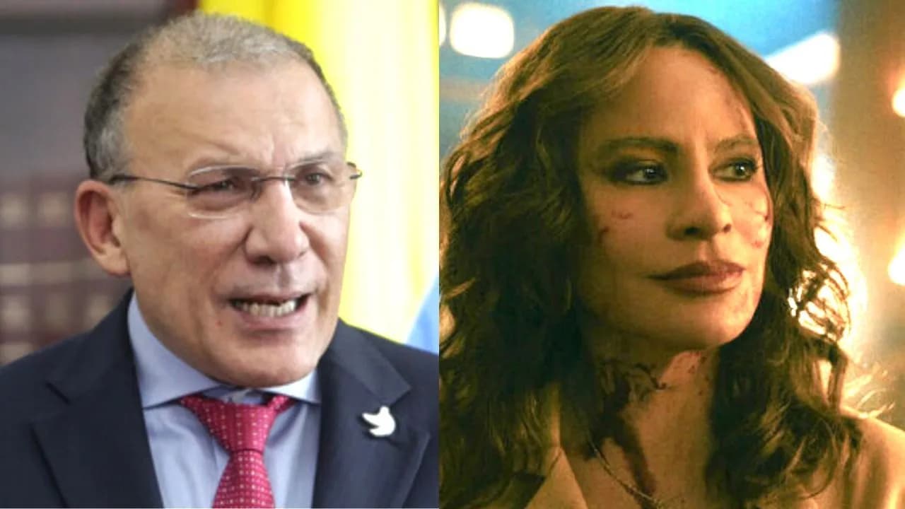 photologuephotos2024-01imagen_de_whatsapp_2024-01-18_a_las_094811_b45bebf4jpg photologuephotos2024-01imagen_de_whatsapp_2024-01-18_a_las_094811_b45bebf4jpg