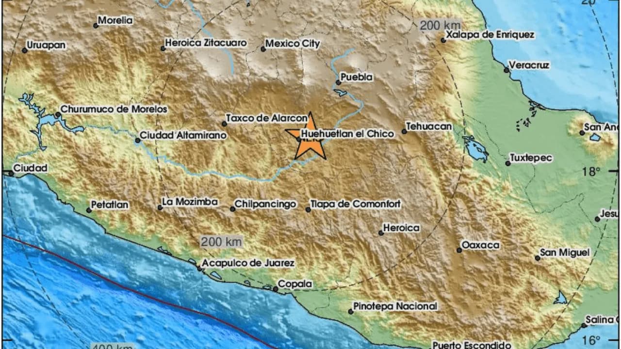 photologuephotos2023-12sismo_pueblapng photologuephotos2023-12sismo_pueblapng