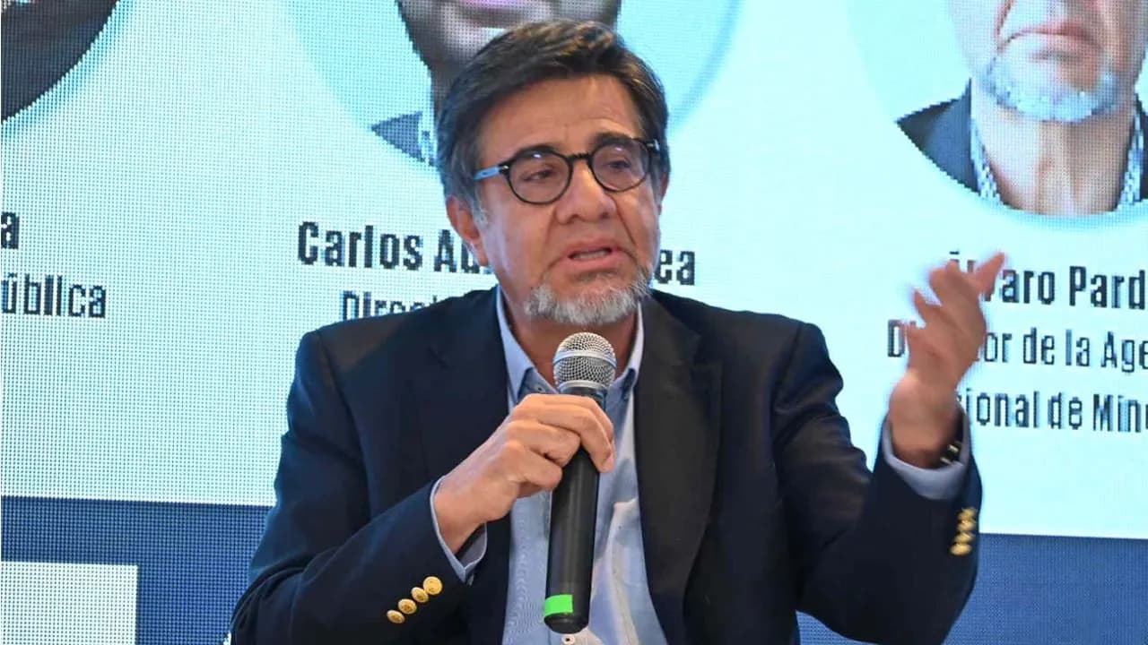 photologuephotos2024-03alvaro_pardo_anmjpg photologuephotos2024-03alvaro_pardo_anmjpg