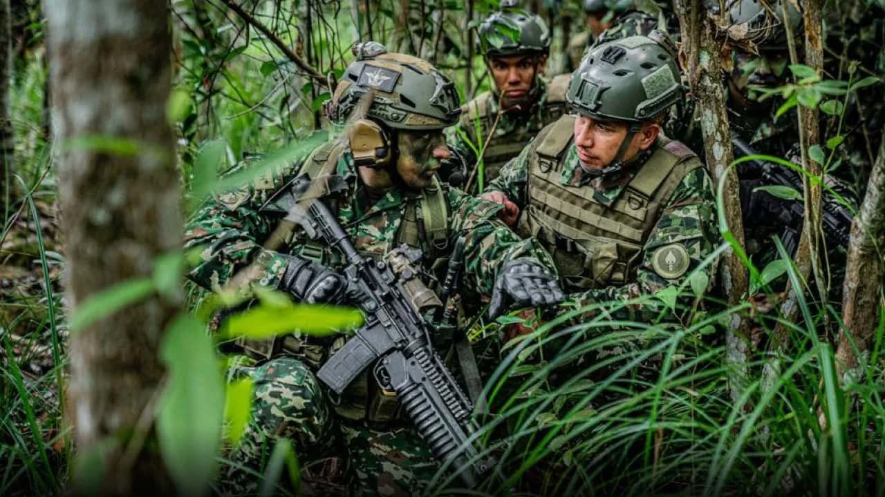 photologuephotos2024-01ejercito_fronterajpg photologuephotos2024-01ejercito_fronterajpg