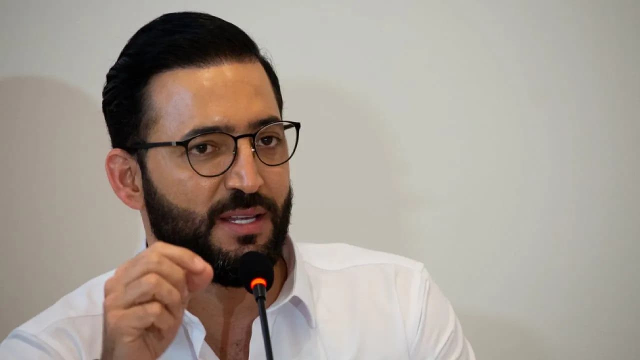 proyecto_nuevo_11_5.jpg proyecto_nuevo_11_5.jpg