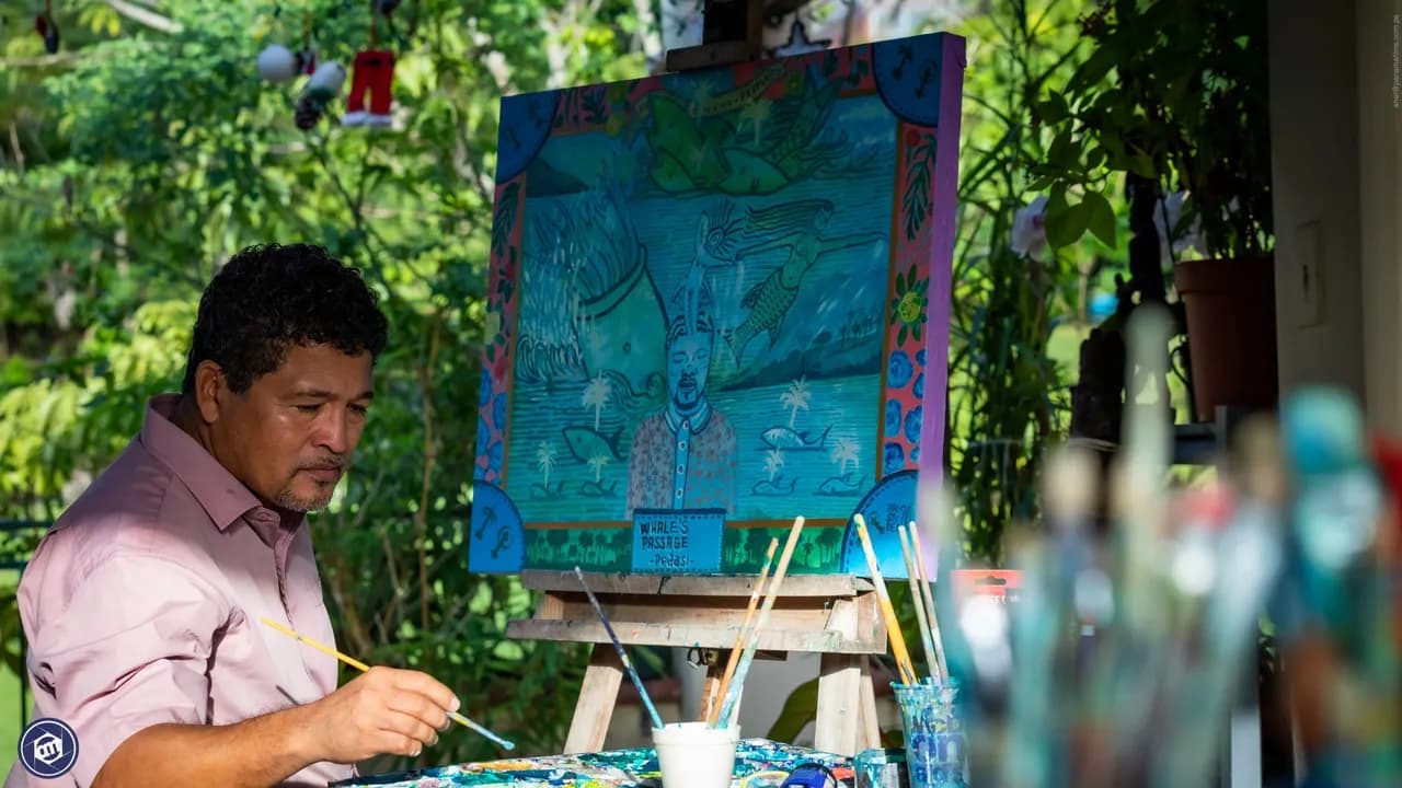 photologuephotos2024-02aristides_urena_portrait7j4a6614wmjpg photologuephotos2024-02aristides_urena_portrait7j4a6614wmjpg