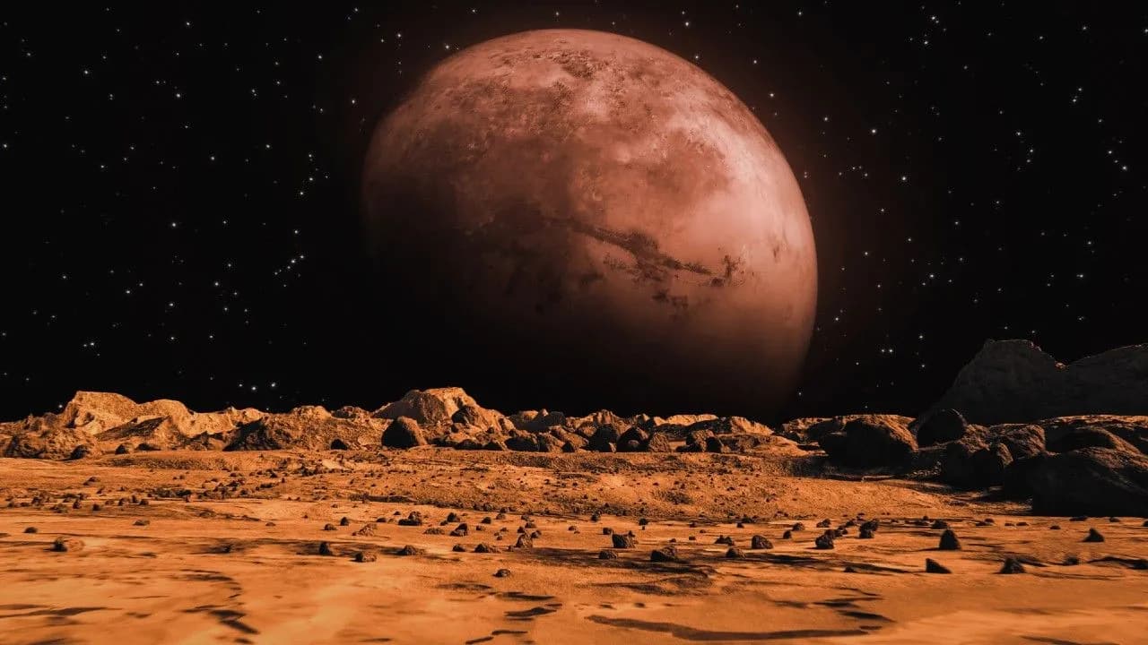 photologuephotos2024-03mars-planet-surface-big-planet-backgroundjpg photologuephotos2024-03mars-planet-surface-big-planet-backgroundjpg