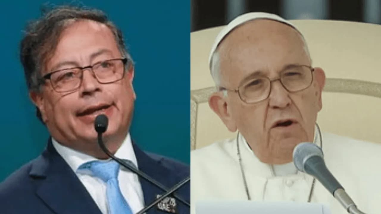 photologuephotos2024-01petro_y_el_papa_franciscopng photologuephotos2024-01petro_y_el_papa_franciscopng