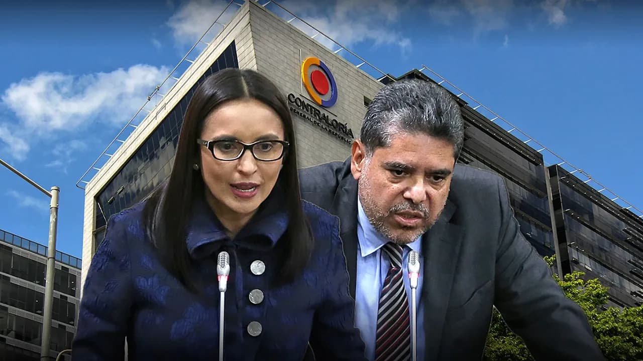 photologuephotos2022-08maria-fernanda-rangel-carlos-hernan-rodriguezjpg photologuephotos2022-08maria-fernanda-rangel-carlos-hernan-rodriguezjpg