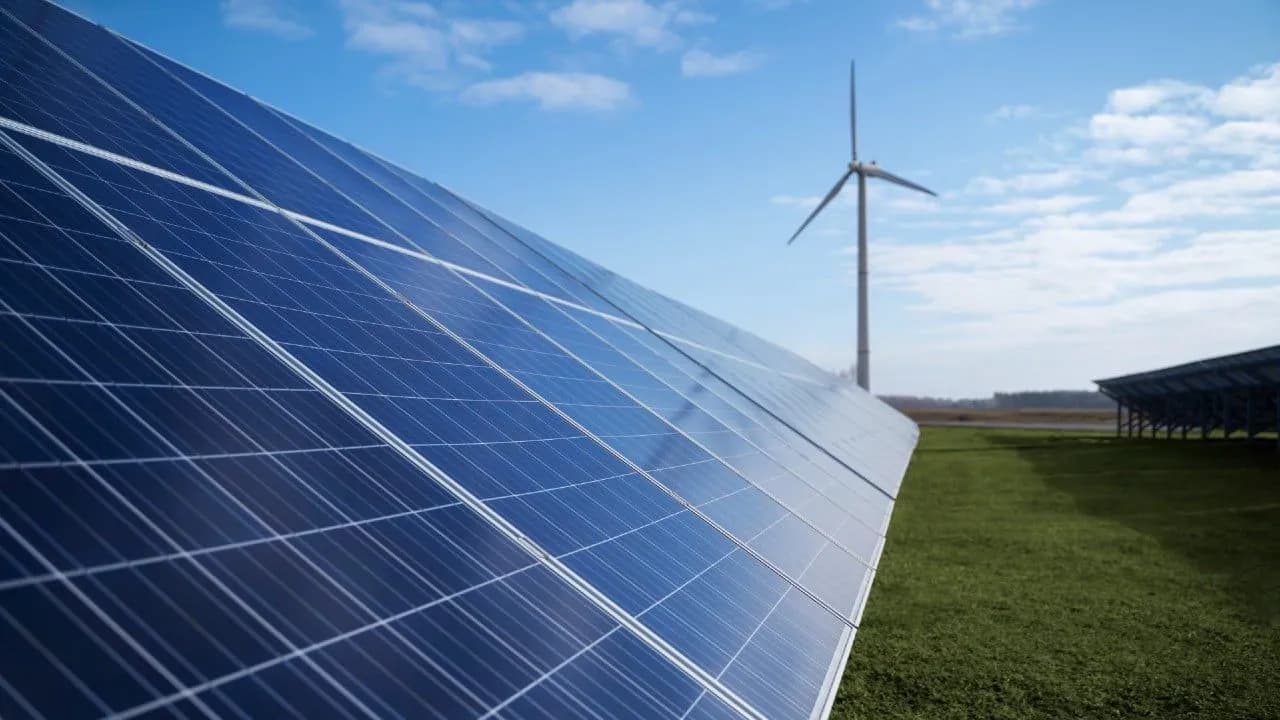 photologuephotos2023-12paneles-solares-planta-energia-eolica-exteriorjpg photologuephotos2023-12paneles-solares-planta-energia-eolica-exteriorjpg
