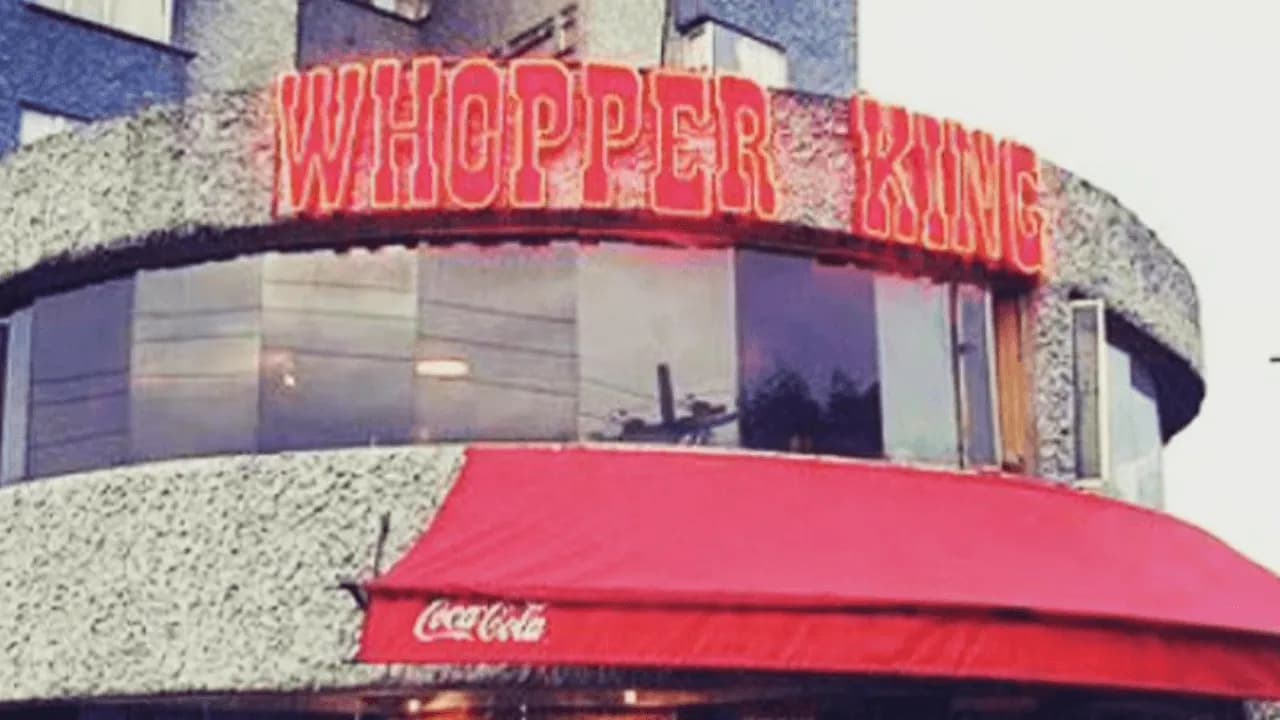 photologuephotos2024-01whopper_kingpng photologuephotos2024-01whopper_kingpng
