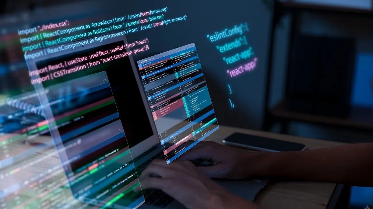 photologuephotos2024-04programming-background-with-person-working-with-codes-computerjpg photologuephotos2024-04programming-background-with-person-working-with-codes-computerjpg