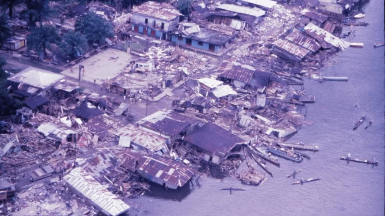 photologuephotos2024-01terremoto_tumaco_1979png photologuephotos2024-01terremoto_tumaco_1979png