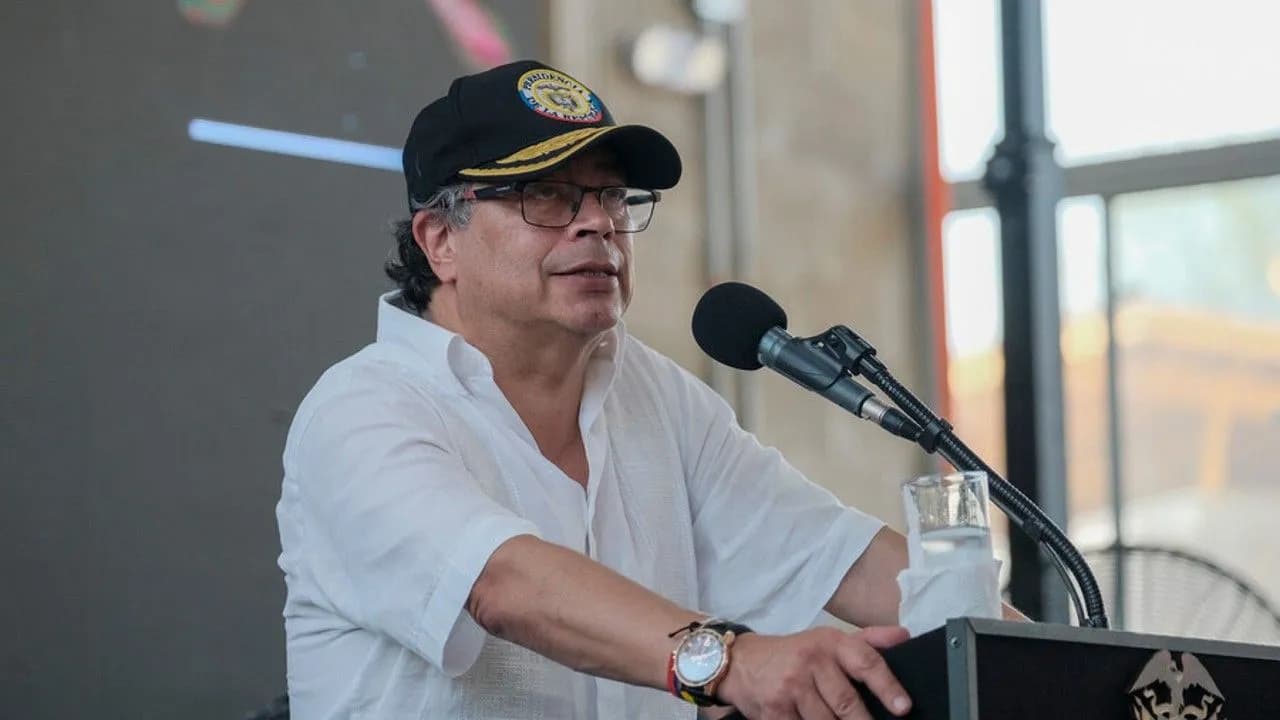 photologuephotos2024-01colp_ext_128848jpg photologuephotos2024-01colp_ext_128848jpg