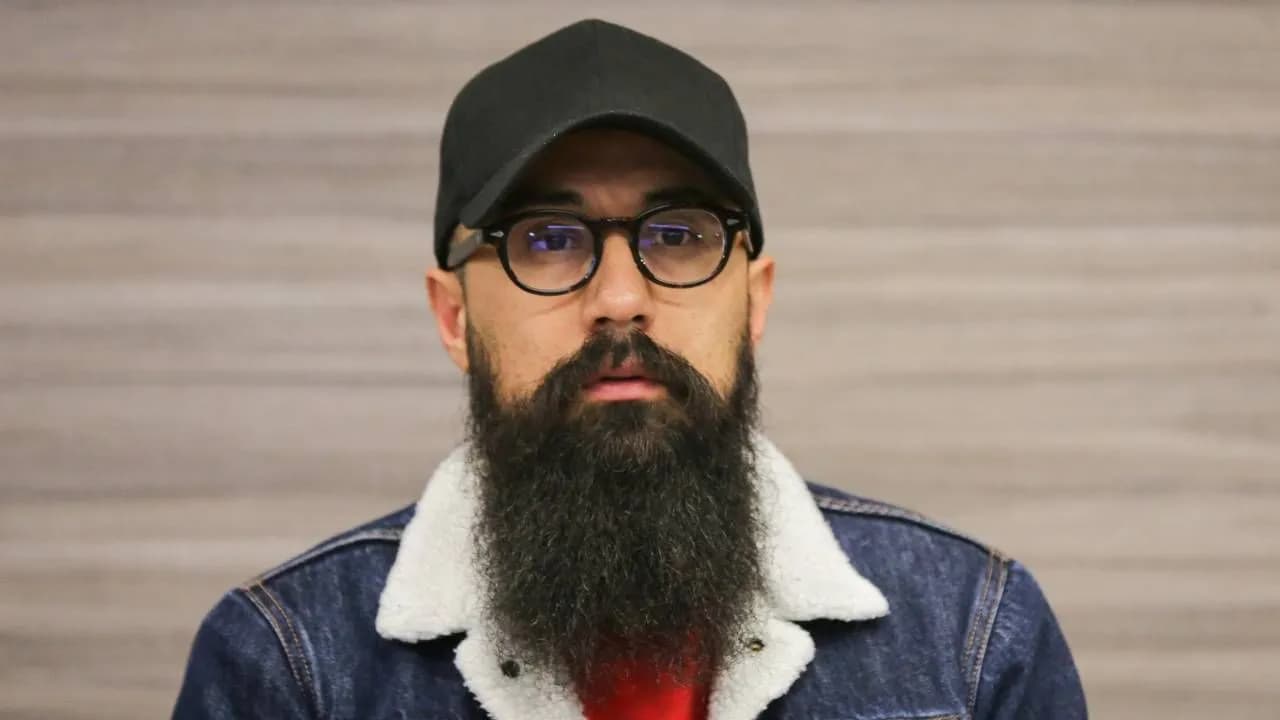 photologuephotos2024-03proyecto_nuevo_18jpg photologuephotos2024-03proyecto_nuevo_18jpg
