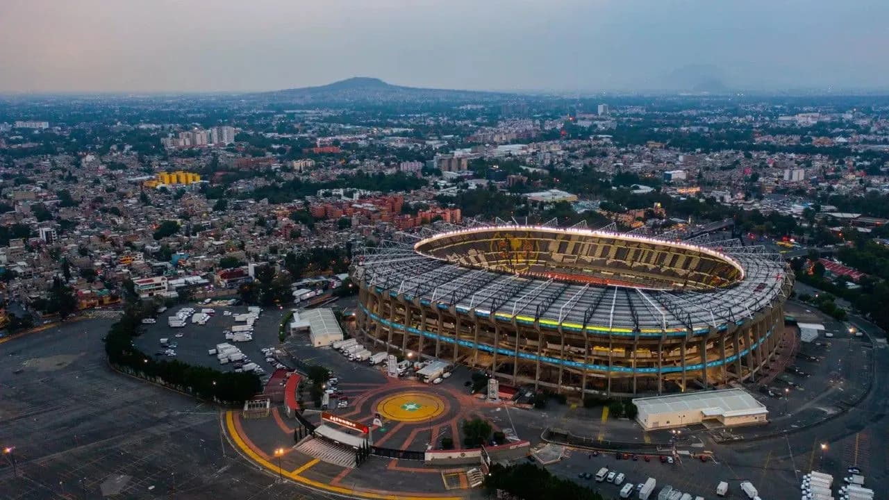 photologuephotos2024-02fifa-2026-world-cup-stadium-estadio-aztecajpg photologuephotos2024-02fifa-2026-world-cup-stadium-estadio-aztecajpg