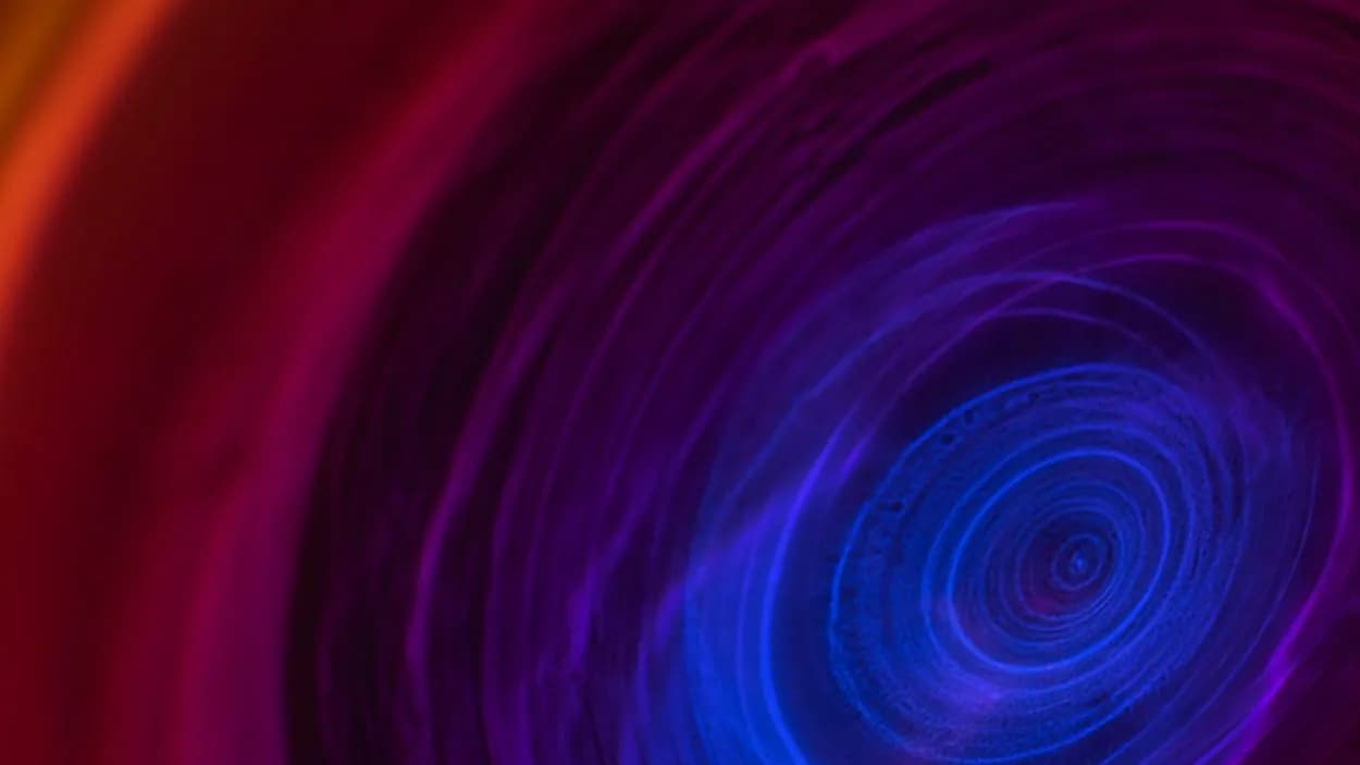 photologuephotos2024-02fondo-estetico-efecto-luz-led-neon-abstracto_1jpg photologuephotos2024-02fondo-estetico-efecto-luz-led-neon-abstracto_1jpg