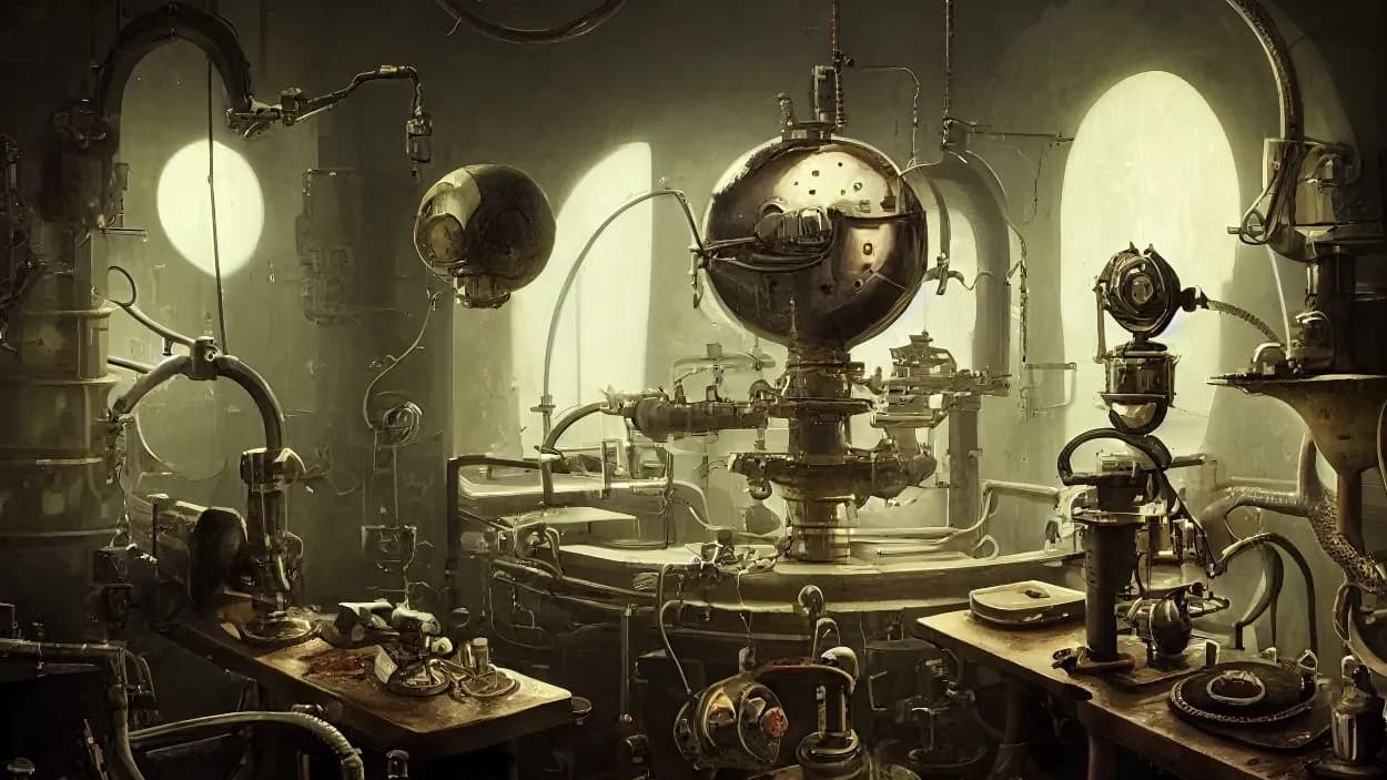 photologuephotos2024-01machinarium-estilo-cteampunk-interior-laboratorio-cientifico-loco-maquinaria-herramientas-intreicadas_1jpg photologuephotos2024-01machinarium-estilo-cteampunk-interior-laboratorio-cientifico-loco-maquinaria-herramientas-intreicadas_1jpg