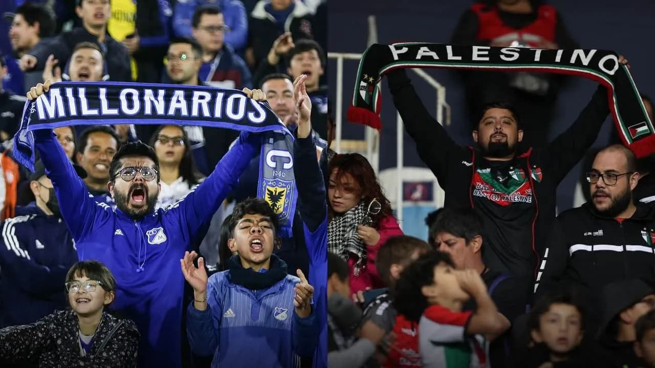 photologuephotos2024-04millonarios_vs_palestinojpeg photologuephotos2024-04millonarios_vs_palestinojpeg