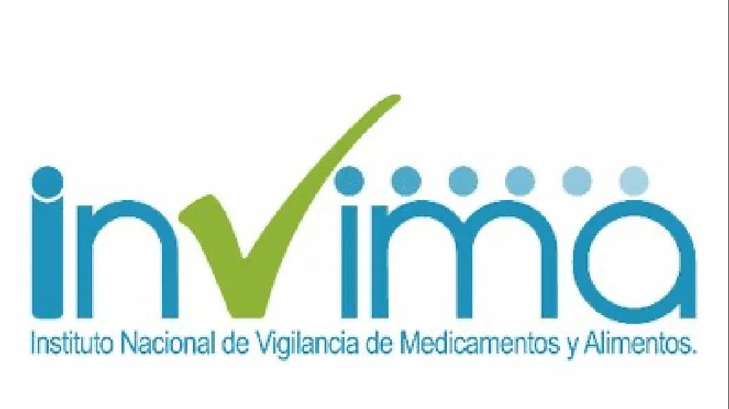 photologuephotos2024-01captura_de_pantalla_2024-01-19_a_la_s_81319_p_mpng photologuephotos2024-01captura_de_pantalla_2024-01-19_a_la_s_81319_p_mpng