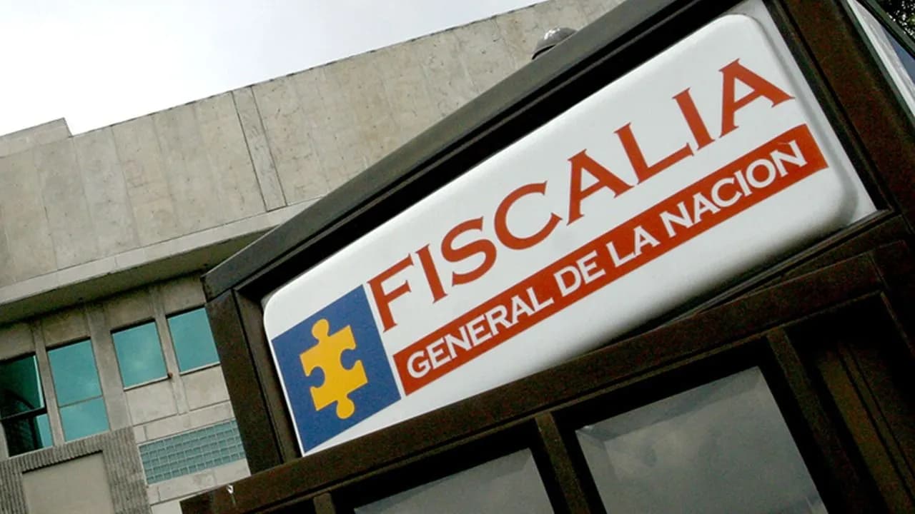 photologuephotos2024-03jefe_del_fiscal_generaljpeg photologuephotos2024-03jefe_del_fiscal_generaljpeg