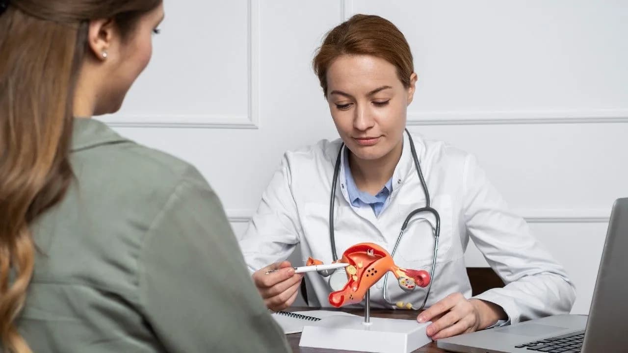 photologuephotos2024-04doctor-explaining-anatomic-model-patientjpg photologuephotos2024-04doctor-explaining-anatomic-model-patientjpg