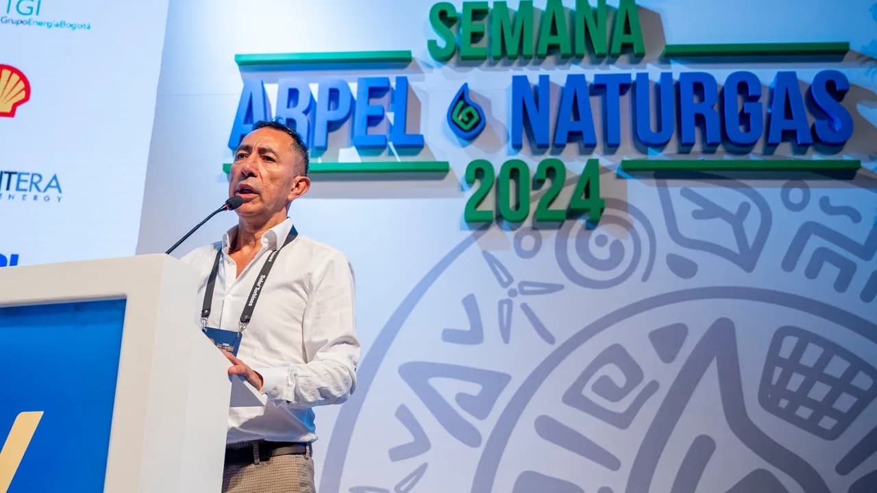 photologuephotos2024-04san24-3577_0jpg photologuephotos2024-04san24-3577_0jpg