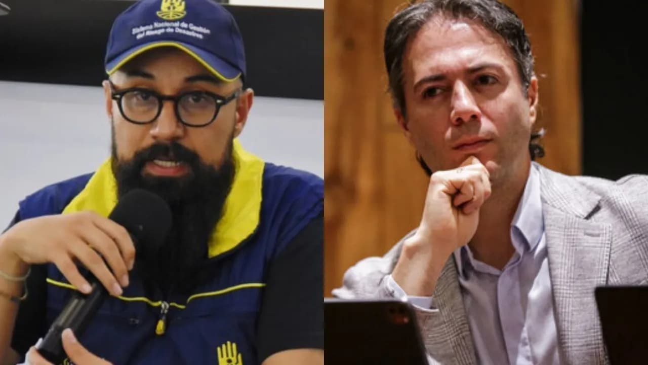 photologuephotos2024-05mozexr5cjrdhho6mzma4aritsajpg photologuephotos2024-05mozexr5cjrdhho6mzma4aritsajpg