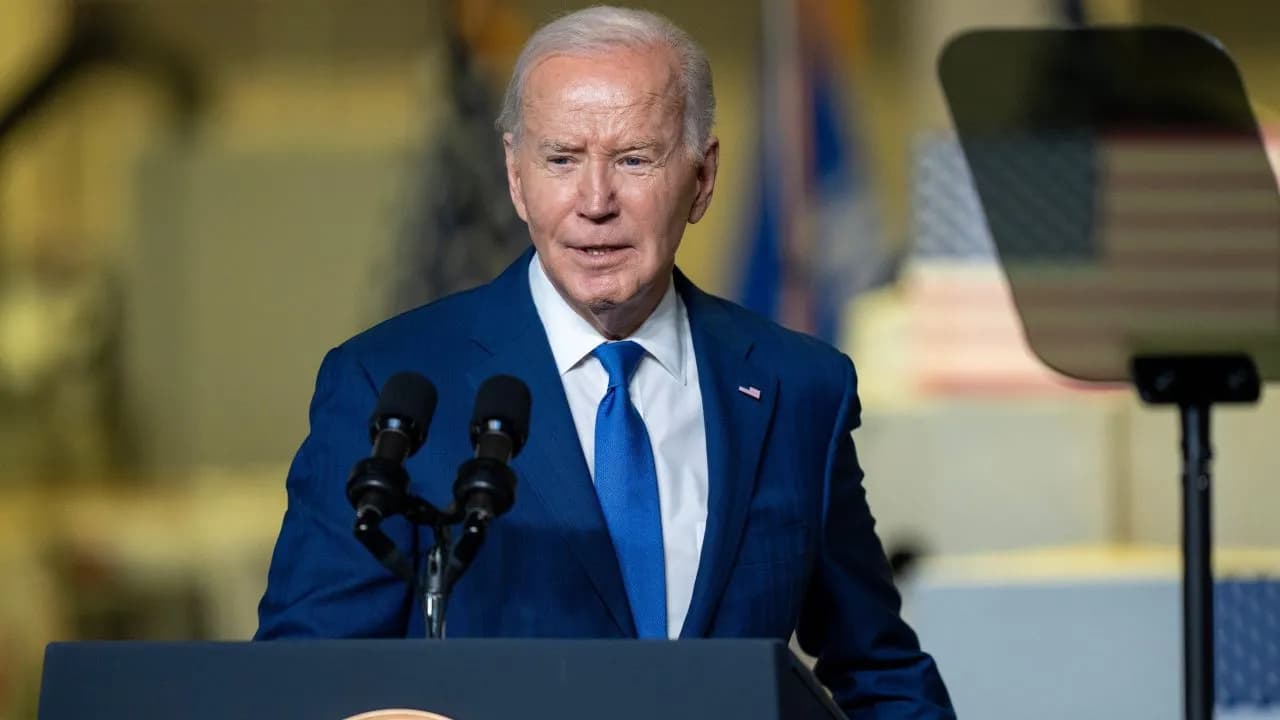 photologuephotos2024-05joe_biden_no_enviara_armas_israel_invacion_rafahjpg photologuephotos2024-05joe_biden_no_enviara_armas_israel_invacion_rafahjpg