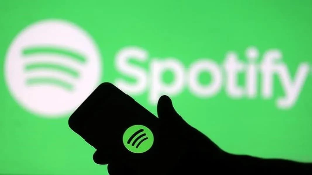 photologuephotos2022-02spotify_0jpg photologuephotos2022-02spotify_0jpg