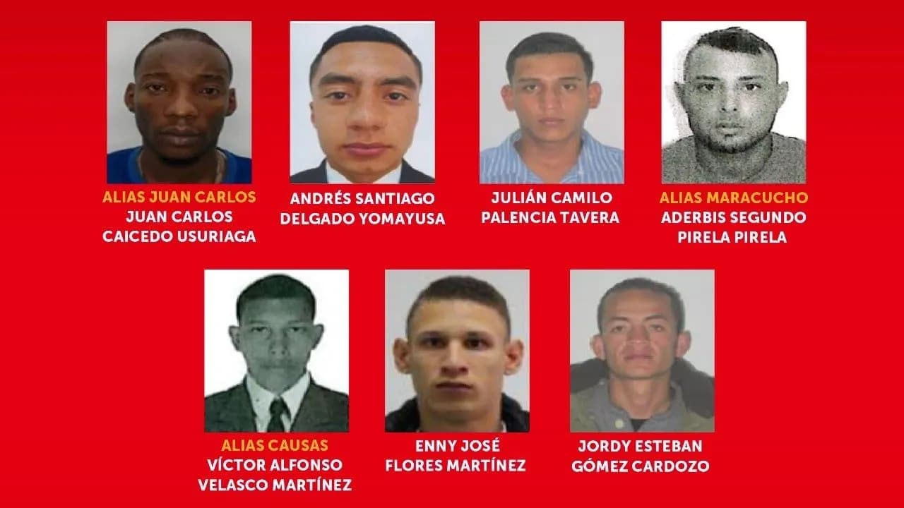 photologuephotos2024-03cartel-por-homicidiojpg photologuephotos2024-03cartel-por-homicidiojpg