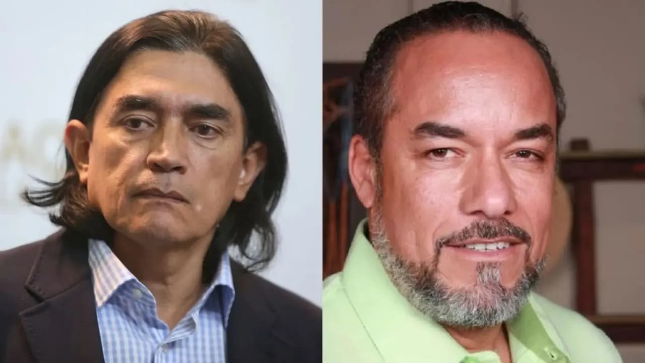 photologuephotos2024-03diaz-vs-bolivarjpg photologuephotos2024-03diaz-vs-bolivarjpg