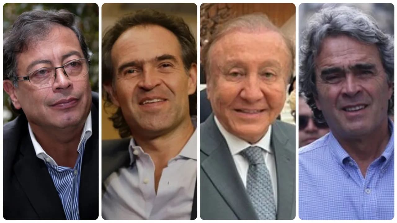 photologuephotos2022-05collage_candidatosjpg photologuephotos2022-05collage_candidatosjpg