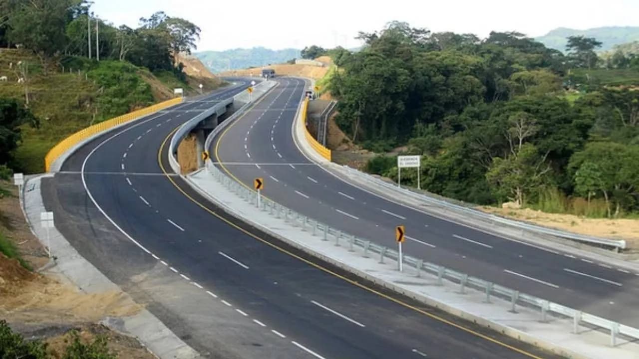 photologuephotos2024-04como_va_la_ejecucion_de_las_vias_4g_en_colombiajpg photologuephotos2024-04como_va_la_ejecucion_de_las_vias_4g_en_colombiajpg