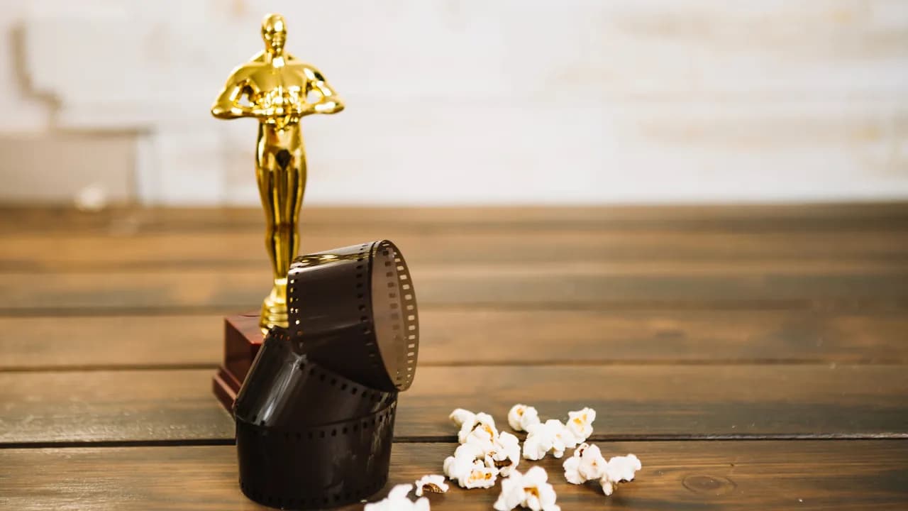 photologuephotos2024-03oscar-statuette-film-popcornjpg photologuephotos2024-03oscar-statuette-film-popcornjpg