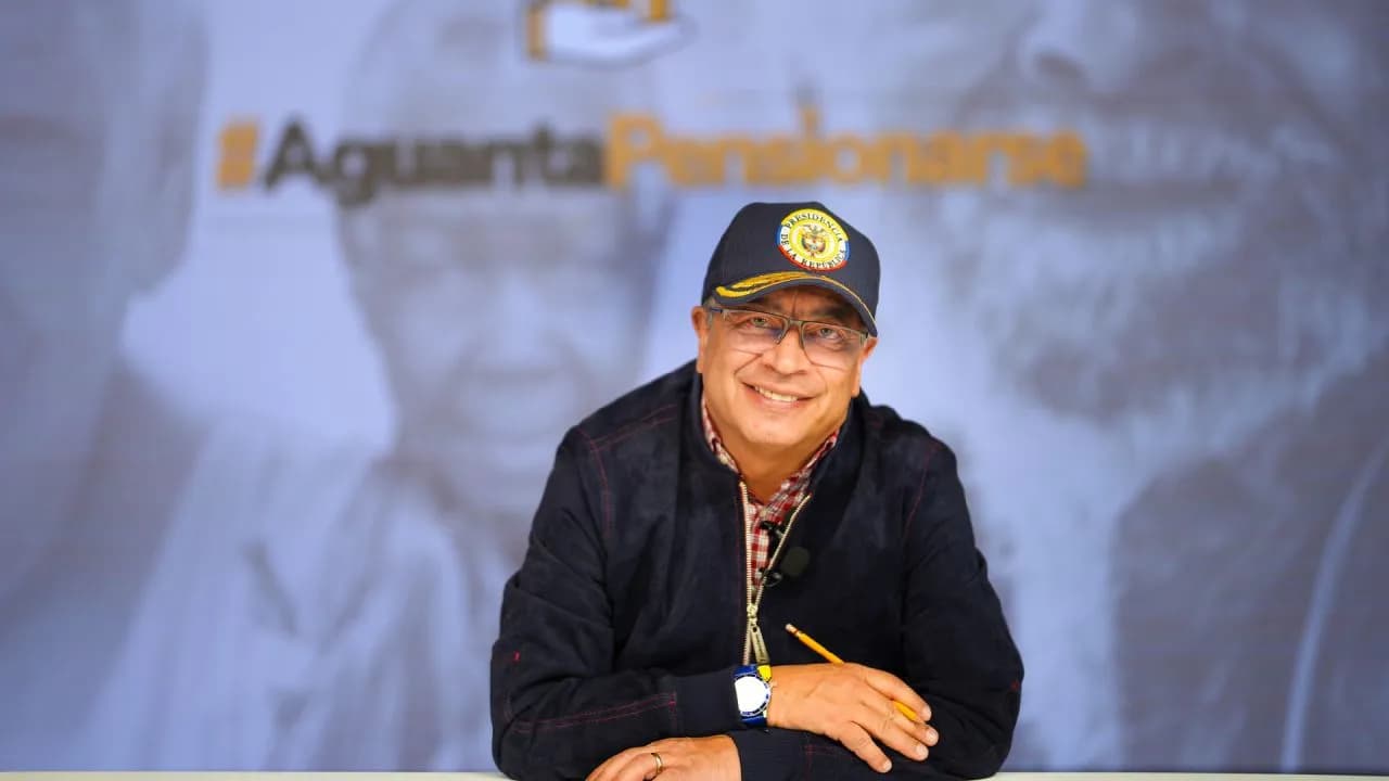 photologuephotos2024-04gustavo-petro-invito-marchar-primero-mayojpg photologuephotos2024-04gustavo-petro-invito-marchar-primero-mayojpg