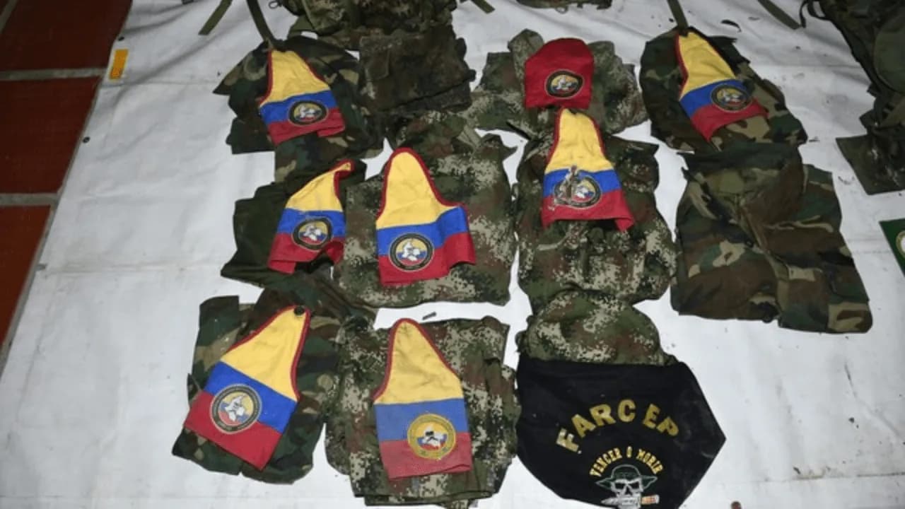 photologuephotos2024-03tamano_de_fotos_2024-03-22t125444283png photologuephotos2024-03tamano_de_fotos_2024-03-22t125444283png